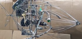 3c1d3e75-e329-483b-a8f3-6867f872689d