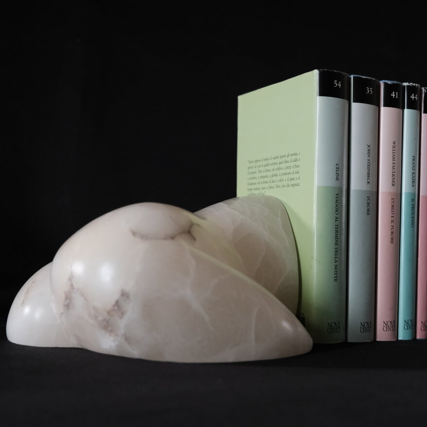 9e100e4a-f4e1-42c6-9393-97f1f859655a