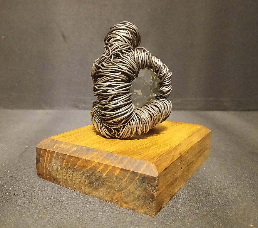 46431013-eec7-48d2-9ed0-6d957a472b87