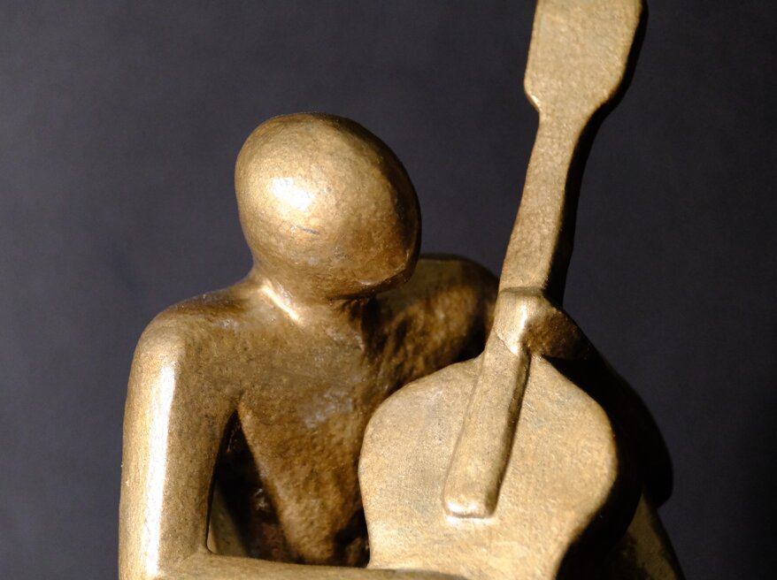 87a6658c-2a67-4cf2-820f-9604f7cabdf3