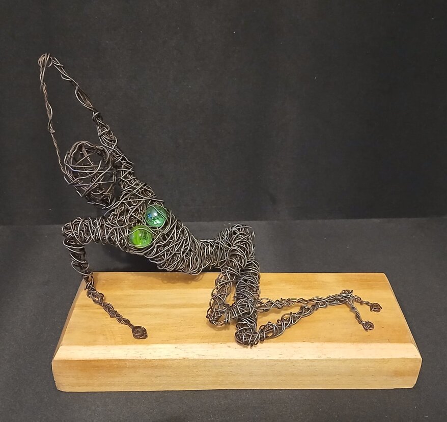 372504f9-5d2c-4389-97d1-6d68f5dae754