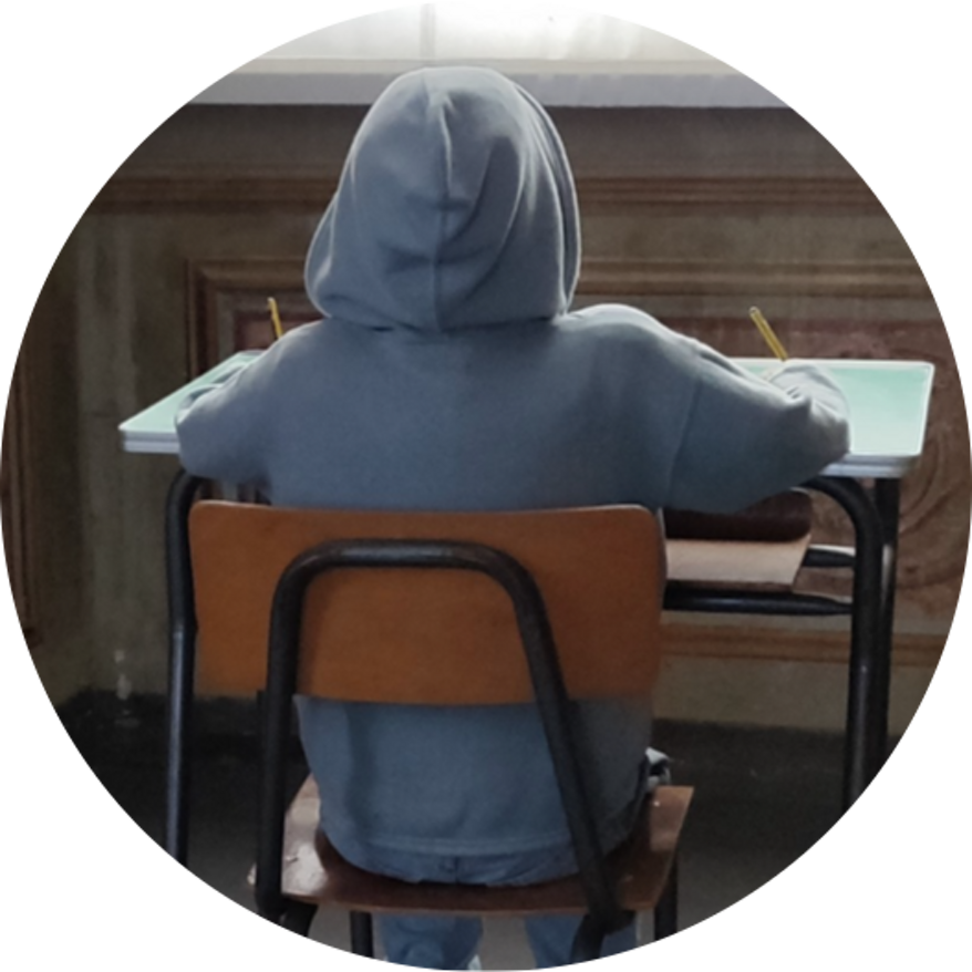 5c9280dc-a09b-4391-8287-20ae951da8d8