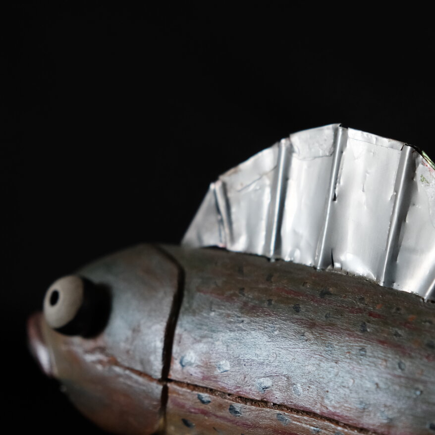 19939921-ce9b-438e-a8c8-f1e19190965c