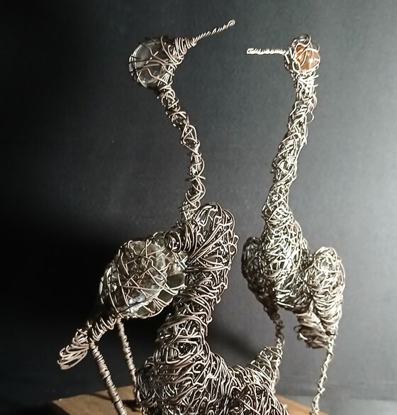 be2c3b0f-0a1b-4a09-a8e8-11d265625d4c