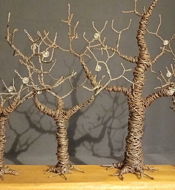 a8aa8b49-afb4-4aec-b6f5-dfa6a3942e20