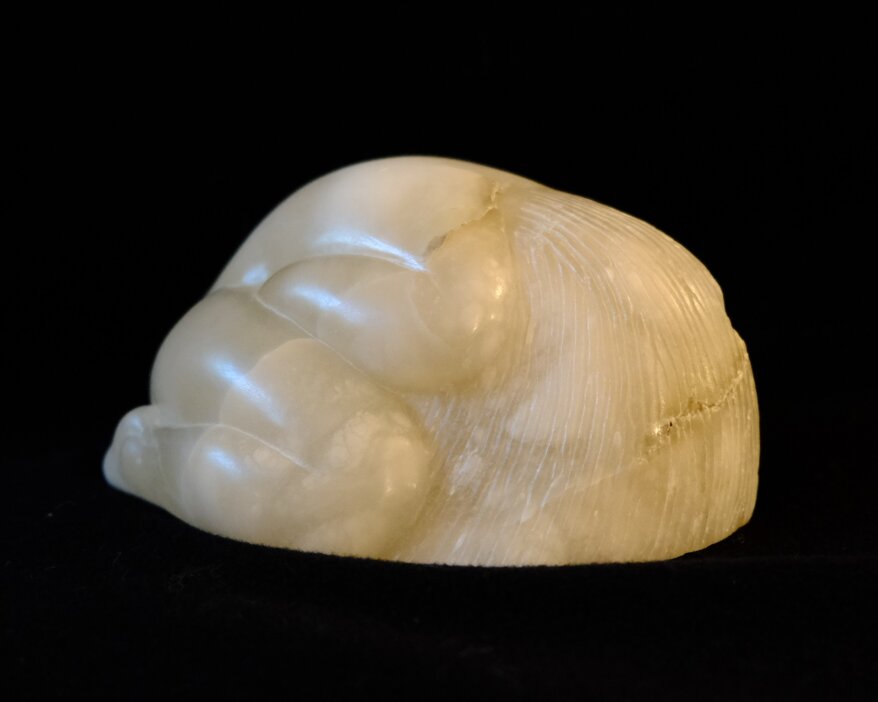 7c98a99d-d889-404d-8b3c-18bc583a8b37