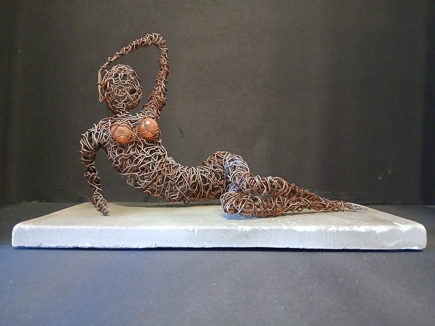 fa375358-69c7-4920-8be5-8398f6ea9641