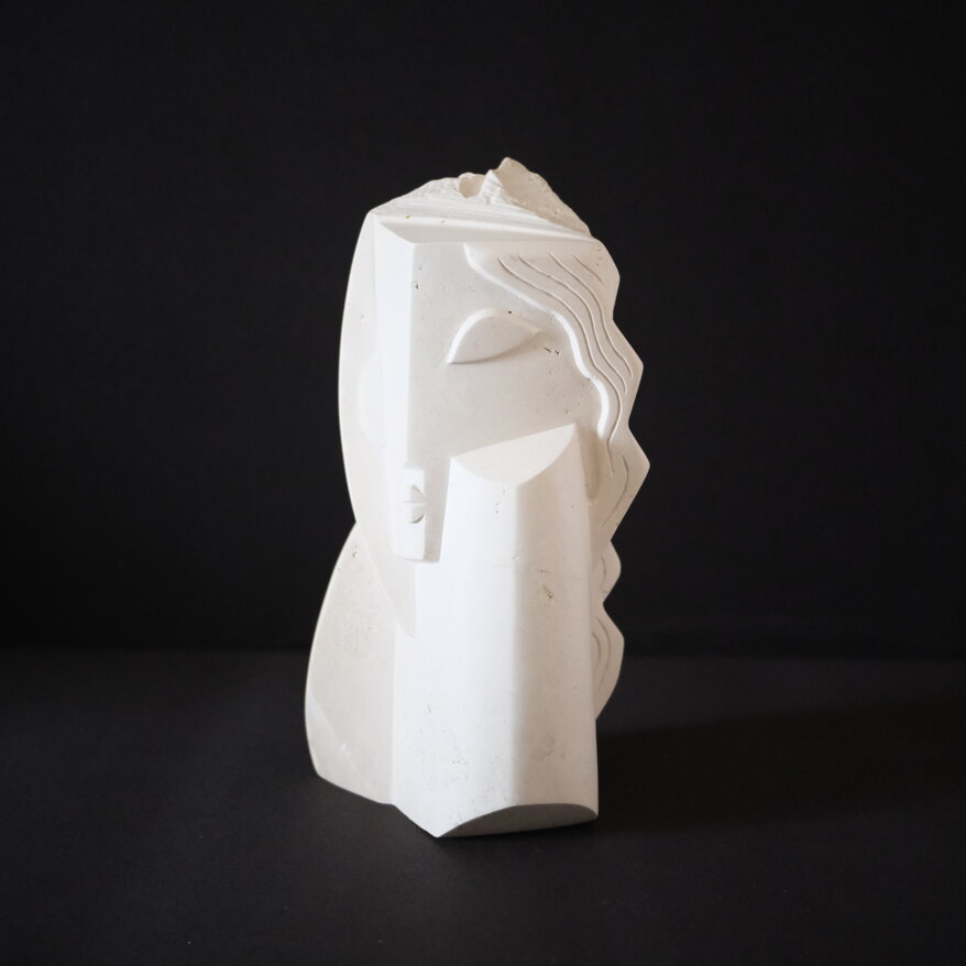 3ac8741d-b092-40e5-b948-8ebd1c7cfab7