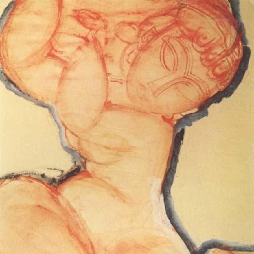 3d04c830-0dcd-4088-9539-9be940fd1a58