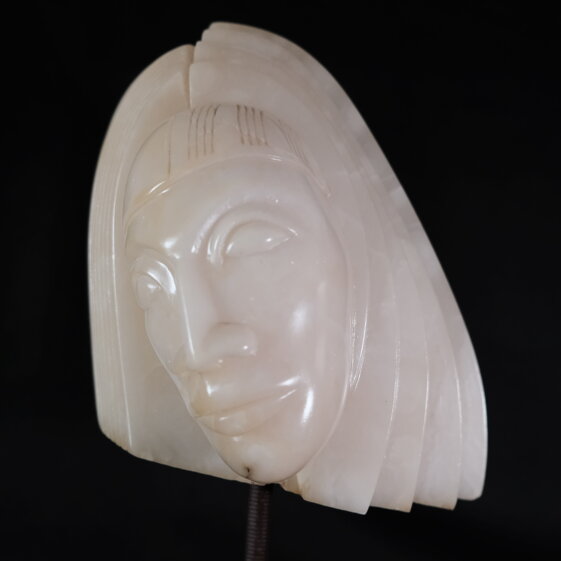 4b29ce83-eb91-49fb-a2ab-9cbd5e41ef7e