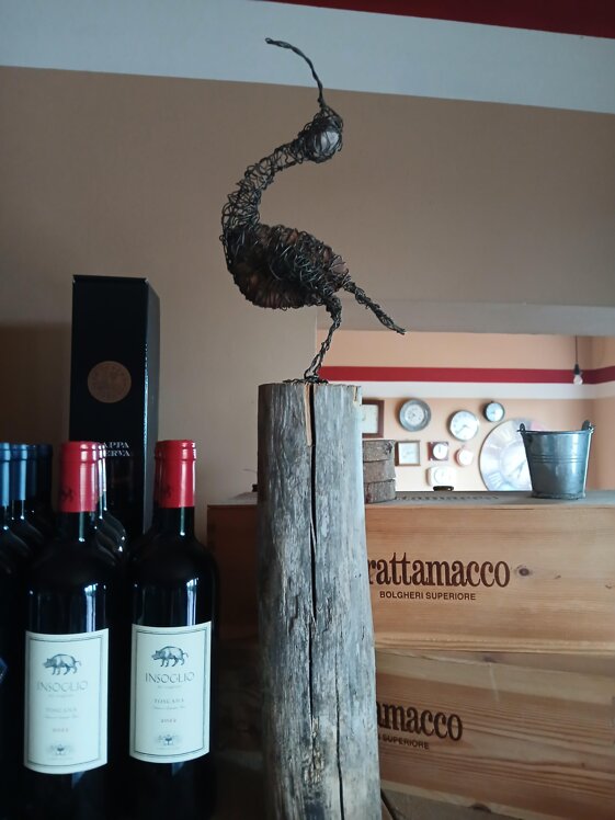 1c6a23fc-d190-4a21-b01f-c35cb40d8228