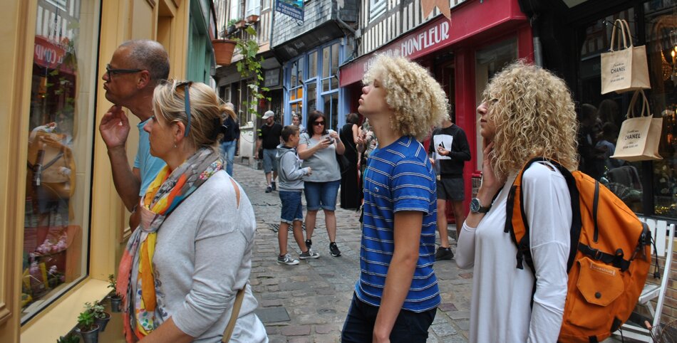 9a56cb5e-3c1a-436b-81a3-1e10c76dfa6f