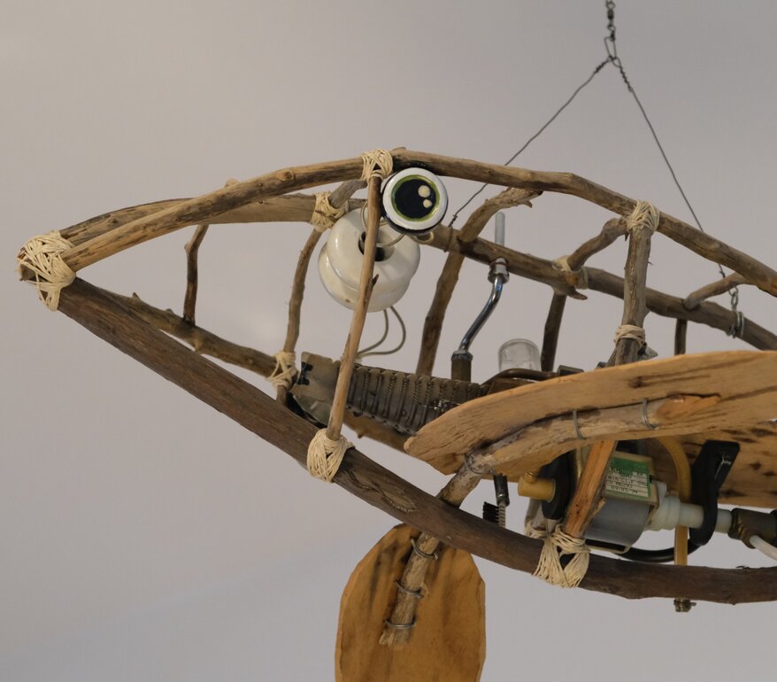 4c24517a-8298-48a4-a655-7d417d7b8fab