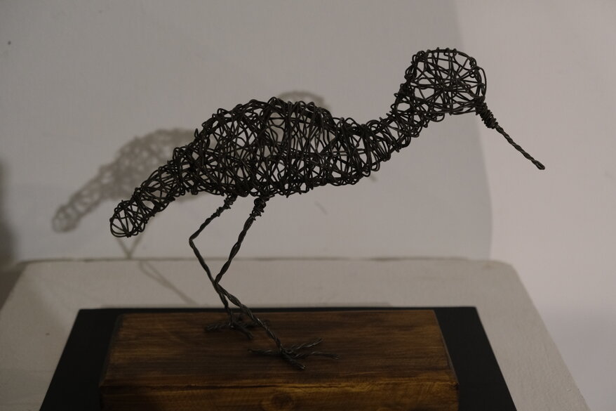 51ae5ad0-5705-4f2e-85c8-e7354b1436a4