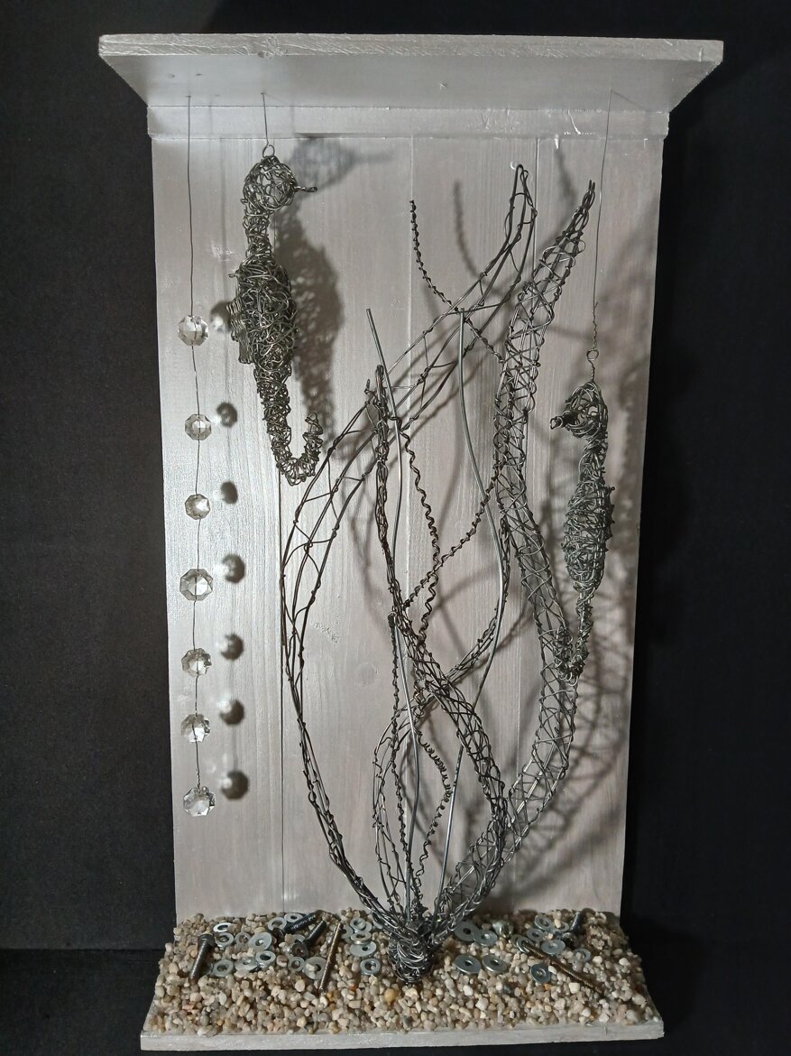 47833693-0e02-40d8-9128-956a078a7e35