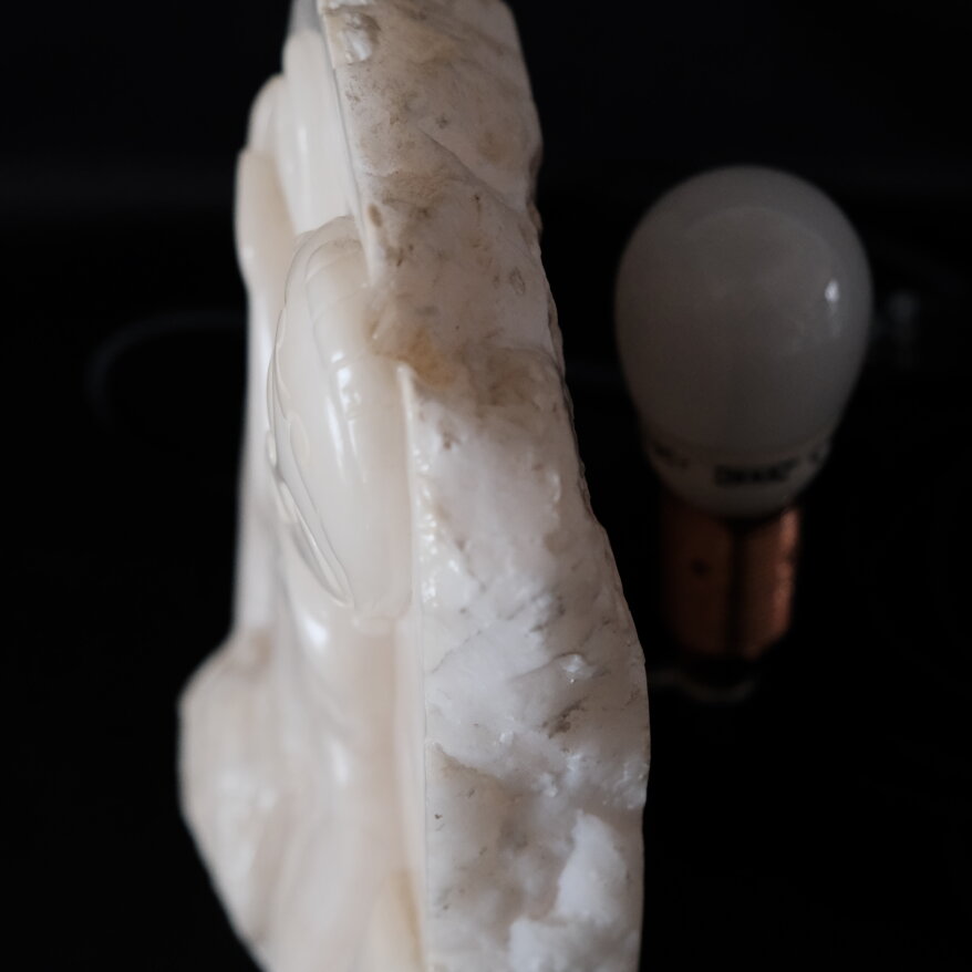 46507a97-b466-4151-b3f8-05d7cc363b06