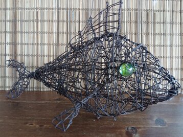 82a095e0-f280-49b8-907a-bf08cc6f0cf5