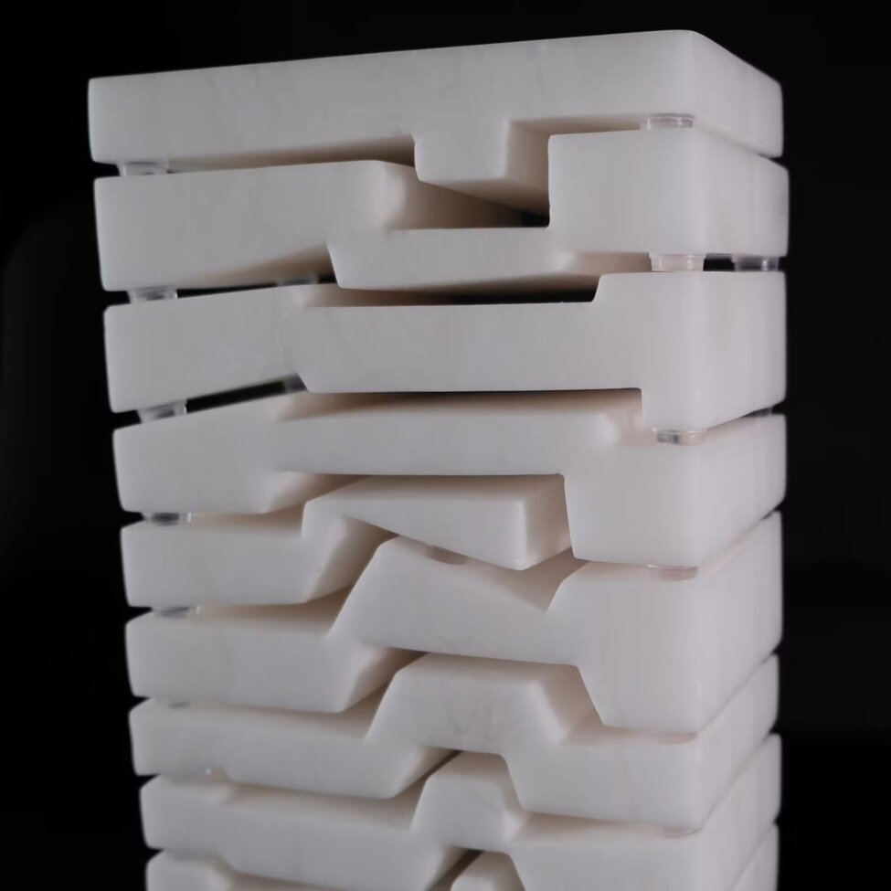 bda814af-1717-4e51-b574-5fc2acf6176c