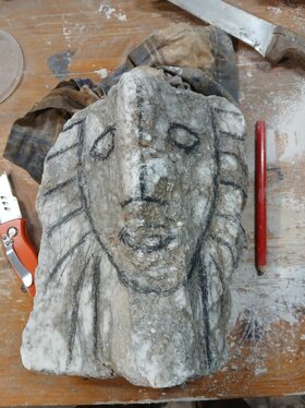 a9f88d02-a6c8-4e2e-ac77-ec225c9646ee