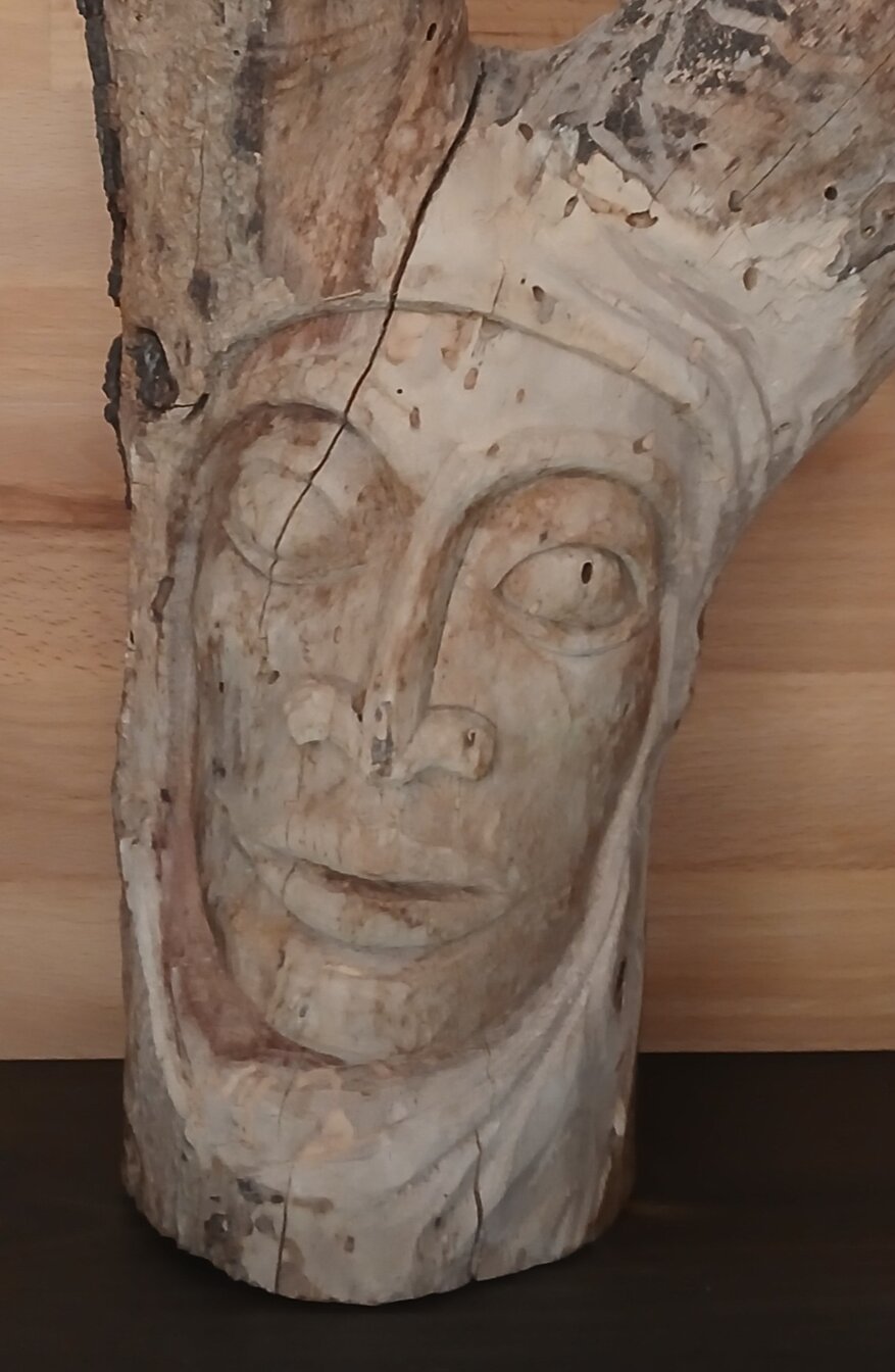 4f1a3965-c76f-4224-8046-0d44bffc360f