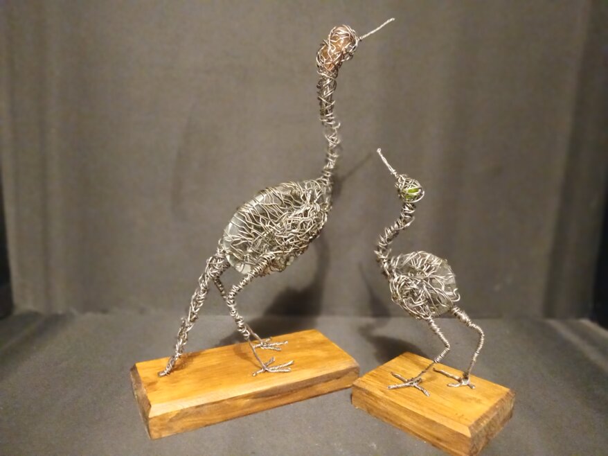 daed9f6b-168d-4b6a-920c-35ae9bbb261c