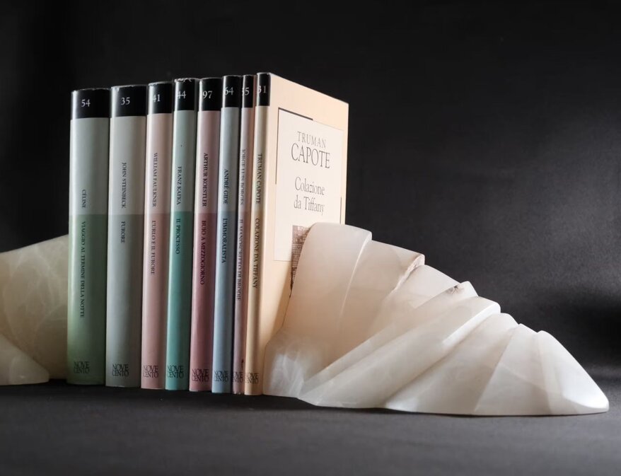 14239df1-7575-4599-8ab8-e53e5f97da1a