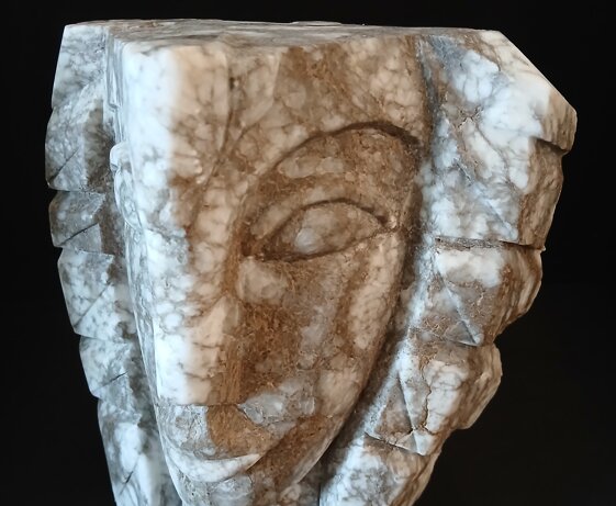 63eb1ba7-a9c1-4d2b-8139-99ffb692fb1f