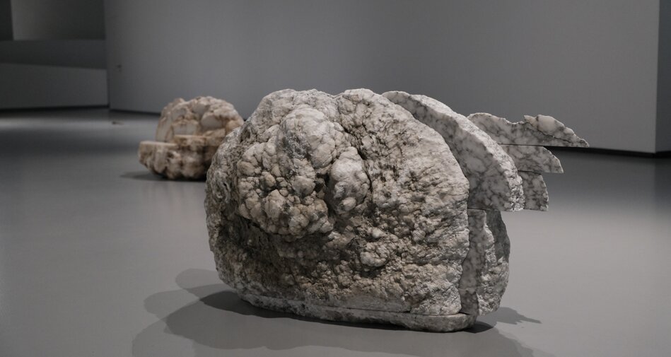 c8e690e3-c0c8-4ef2-9459-9524588f318f