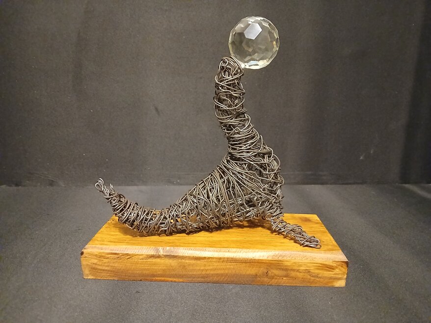 961fde4f-75e5-4584-96d6-6a270364ff1b