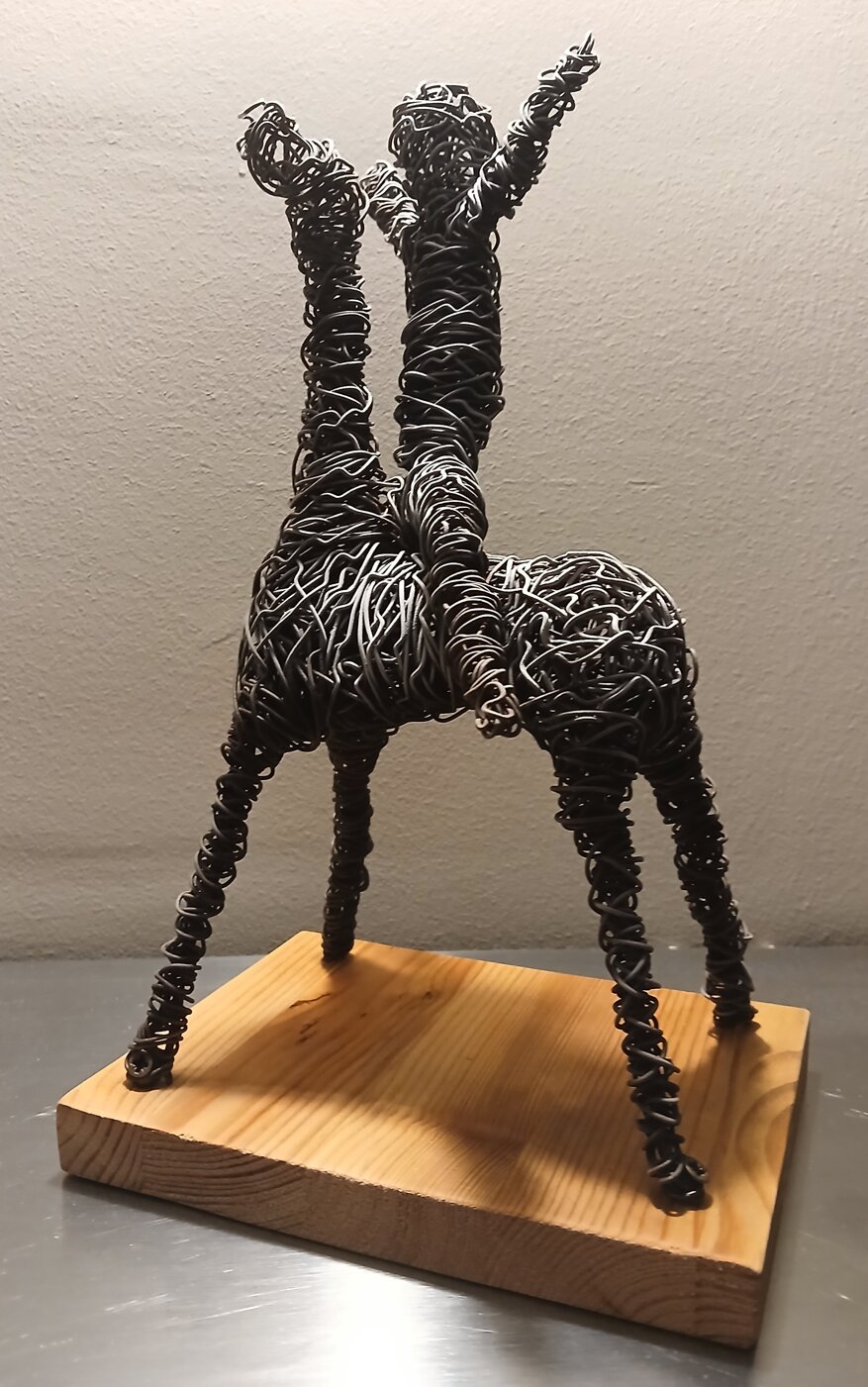 6741a84f-96c4-4996-924a-a493151be607