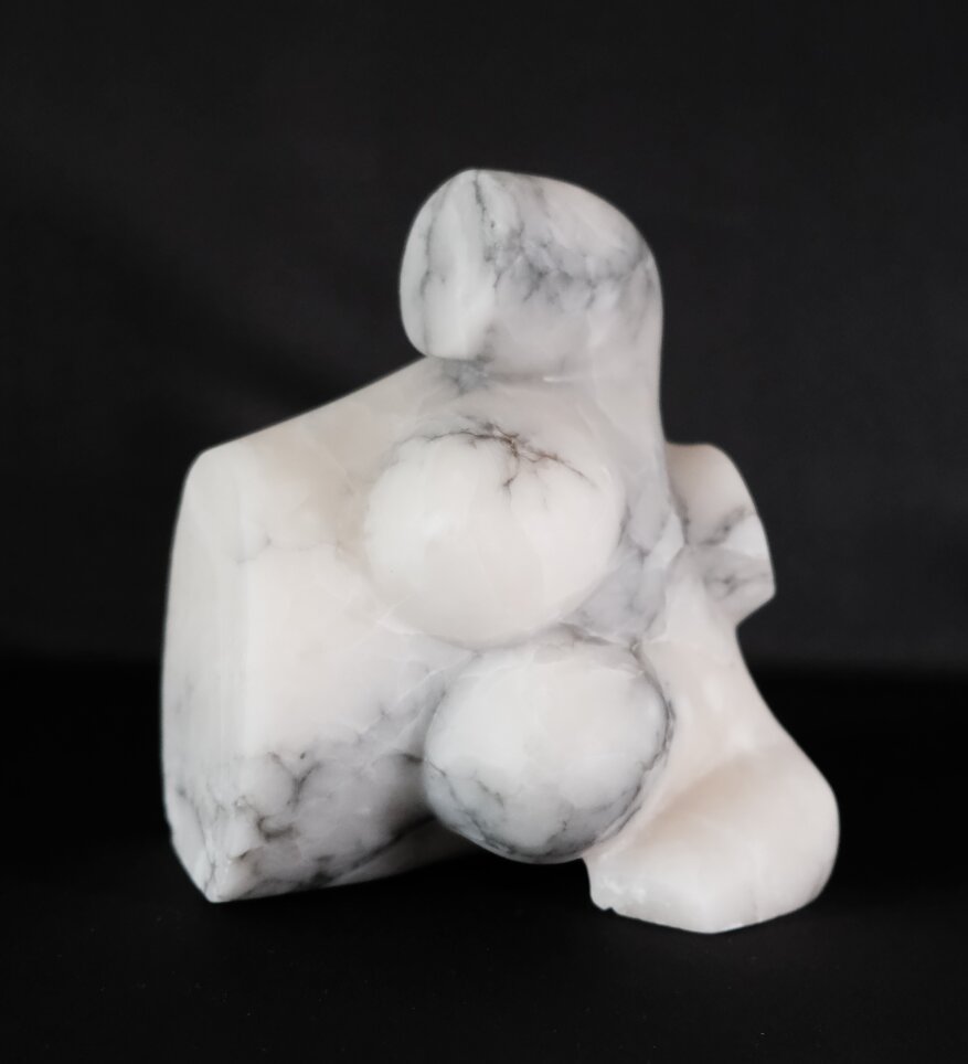 f088364c-9f02-476d-9eca-790892ee7ce5