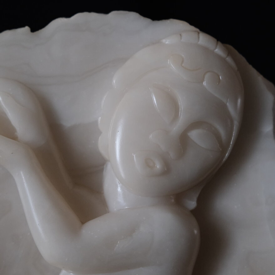 c485b599-1521-452e-aa23-2084078daf83