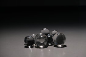 defeeb93-a25d-41a1-94a1-88cb7308cdef