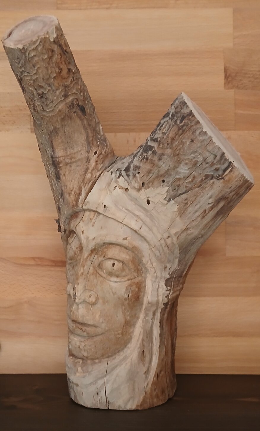 58ea1468-4dfa-48d4-995c-ba22fef723d5