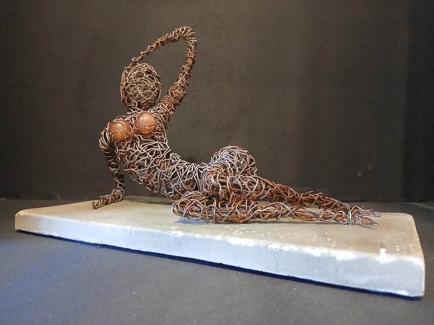 8aa50611-7722-4467-a46a-74780d2520c0