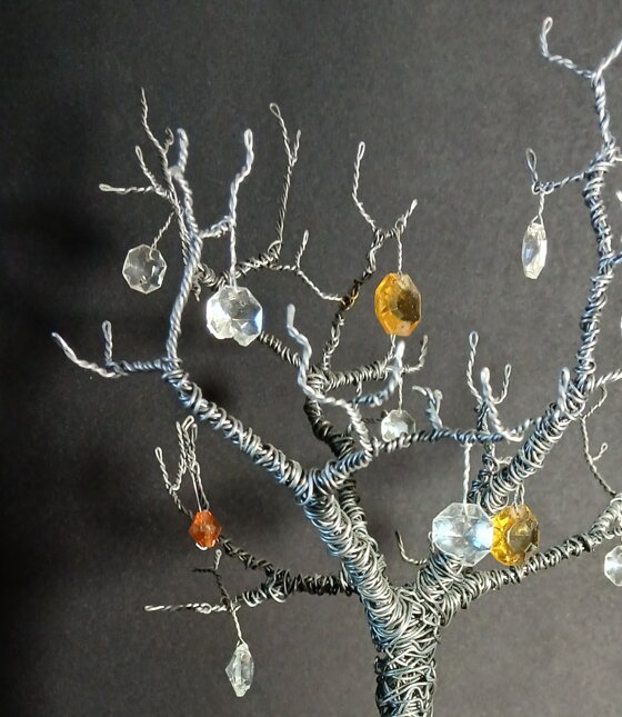 234b46c0-3cbe-4691-8f6b-243b6f402cf0