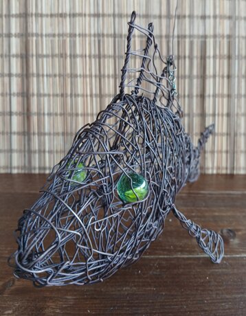 f70db461-aba5-4a17-8a93-b156ee51f1ad