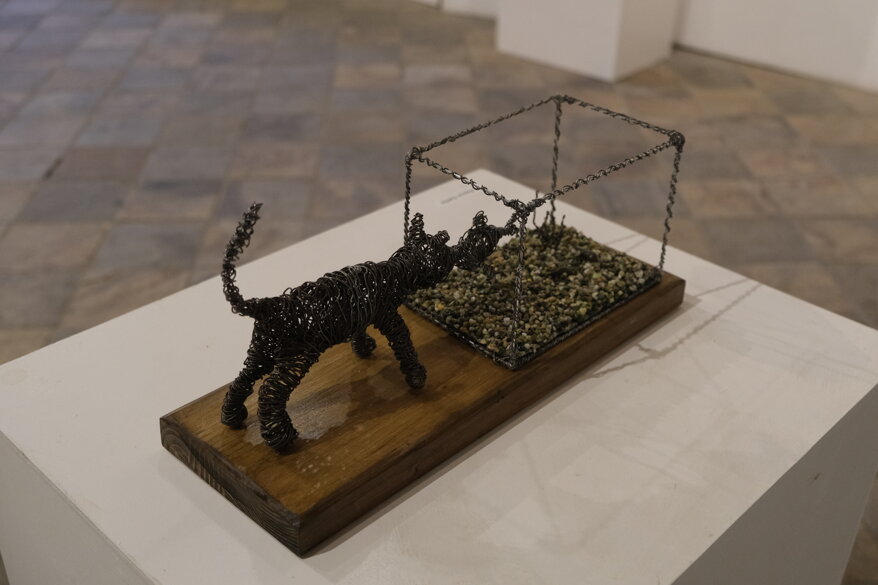 e791b6e7-b82b-406d-87a5-ad9479a7c9ee