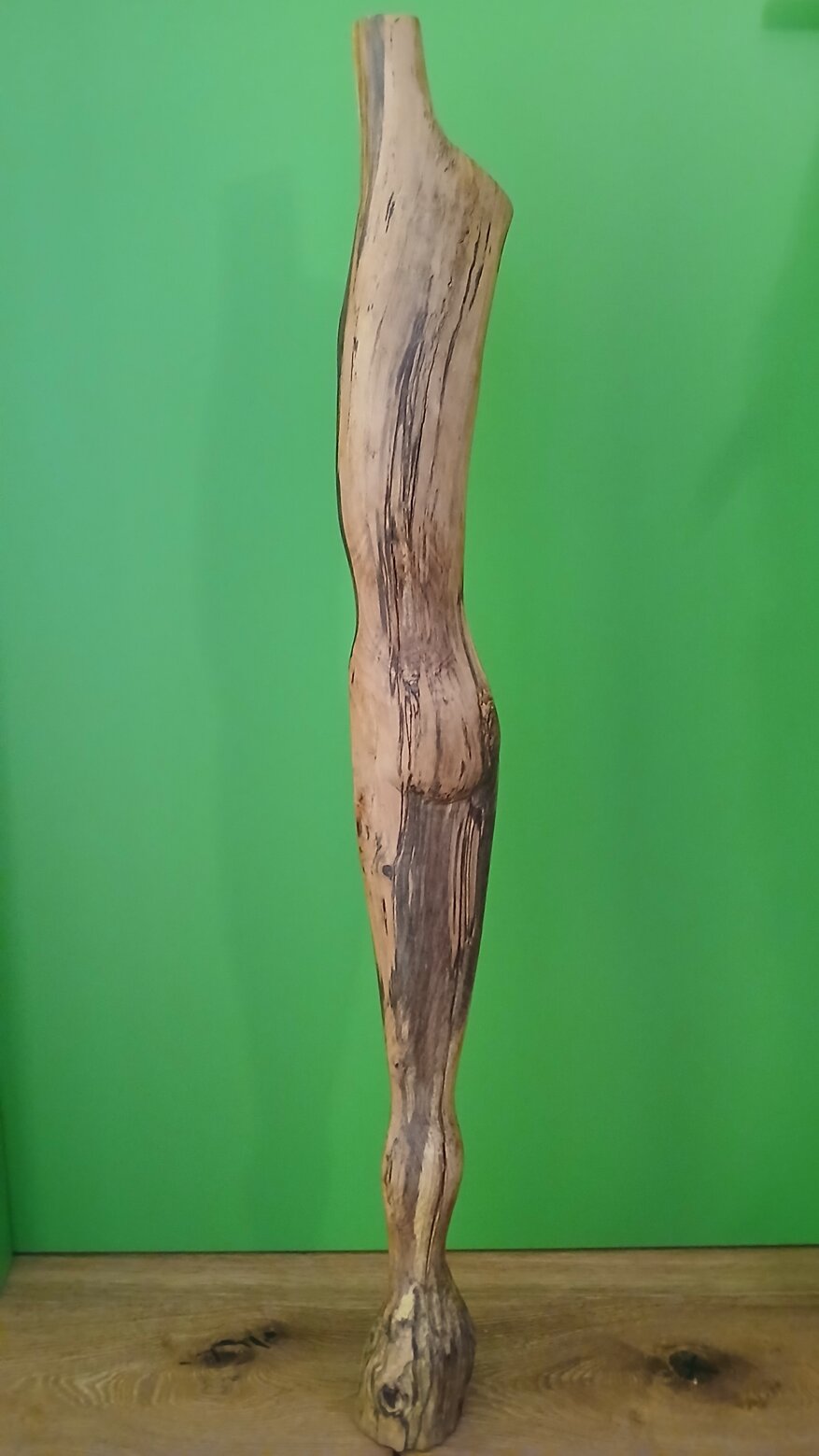 f48d8ea9-1861-489a-8326-2a4dec7d669b