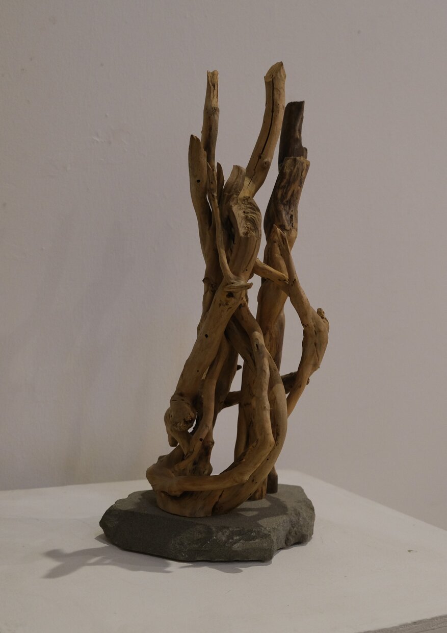 d8a34403-c8cc-48d1-a384-12d38ed18e42