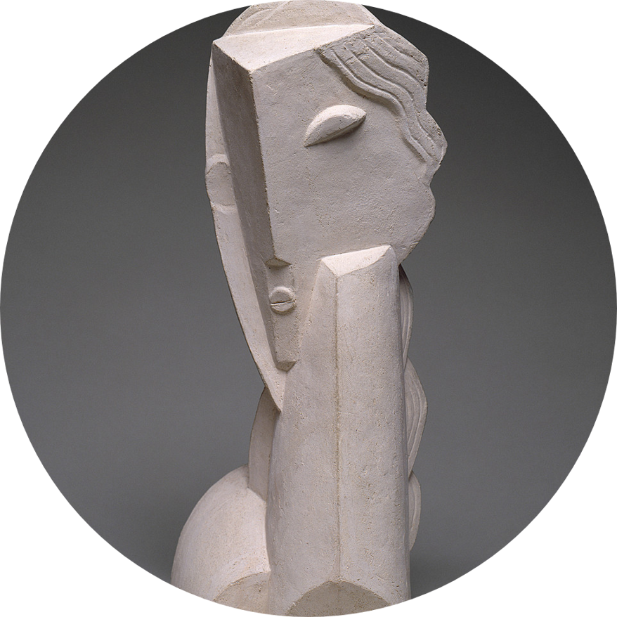 65e9a727-06bd-4766-8f9f-36b0c24d3d7f