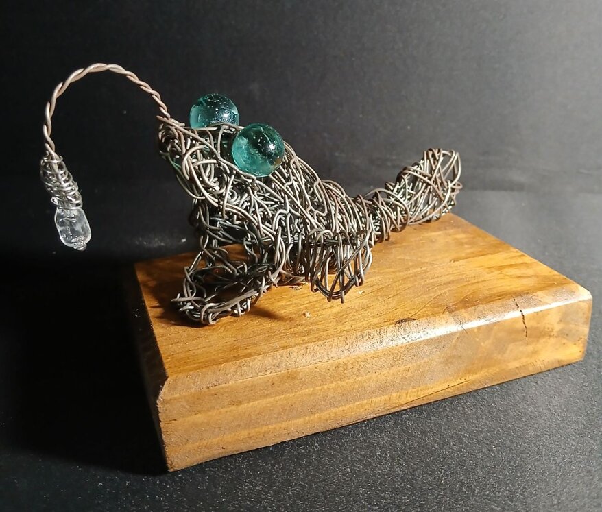 3db47d5a-2597-4ba7-bfdc-271a6f56c170