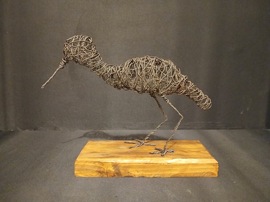 f852916e-7b0e-42e6-ad3f-17837ddde794