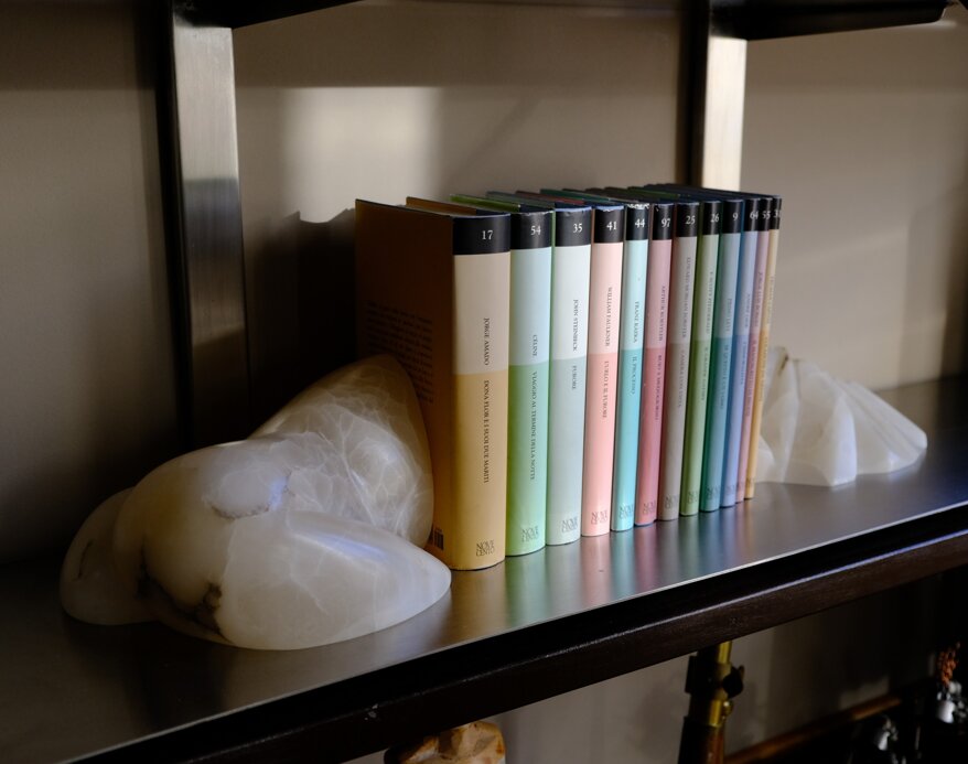 2eb0eeaf-63b8-455d-b030-bd077b146e4e