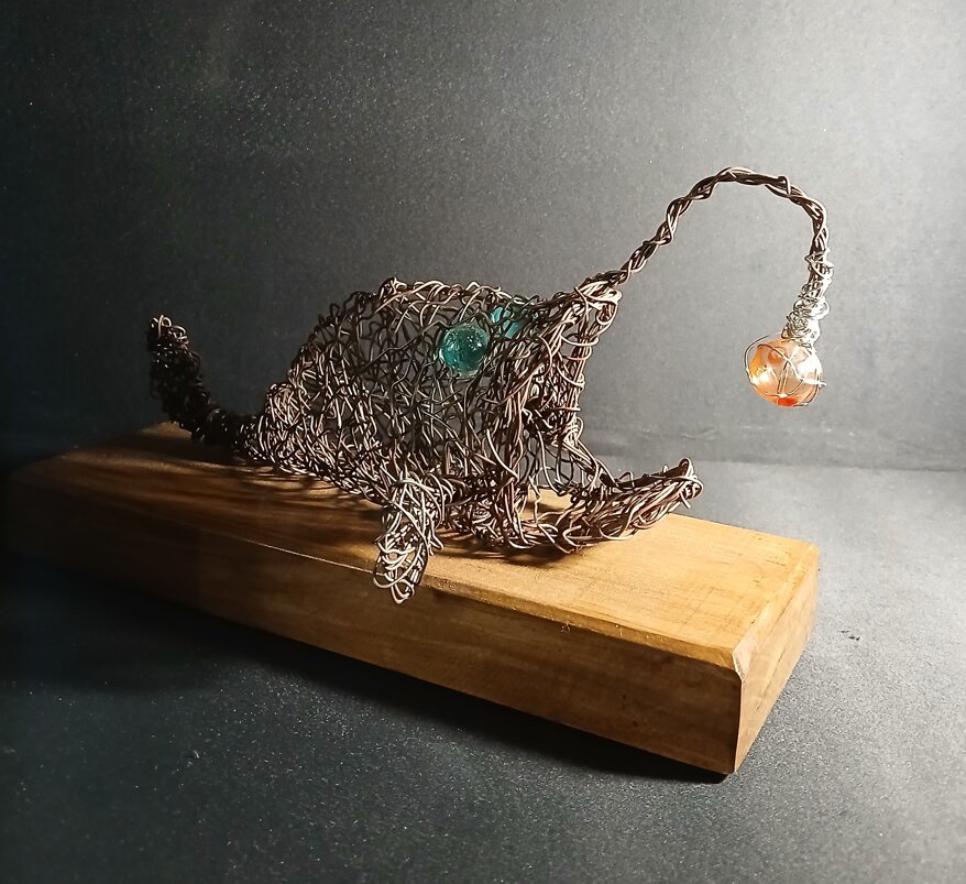 045d949d-d3ee-4faa-b5bc-2e5110666f5b