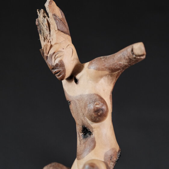 41d43478-0c86-4a3b-b455-047fdec6233b