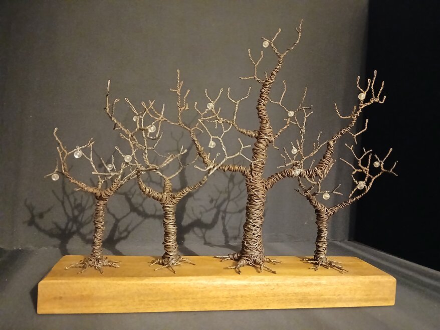 e005d8f5-87f1-4bd6-b307-3dd1f051e6a0