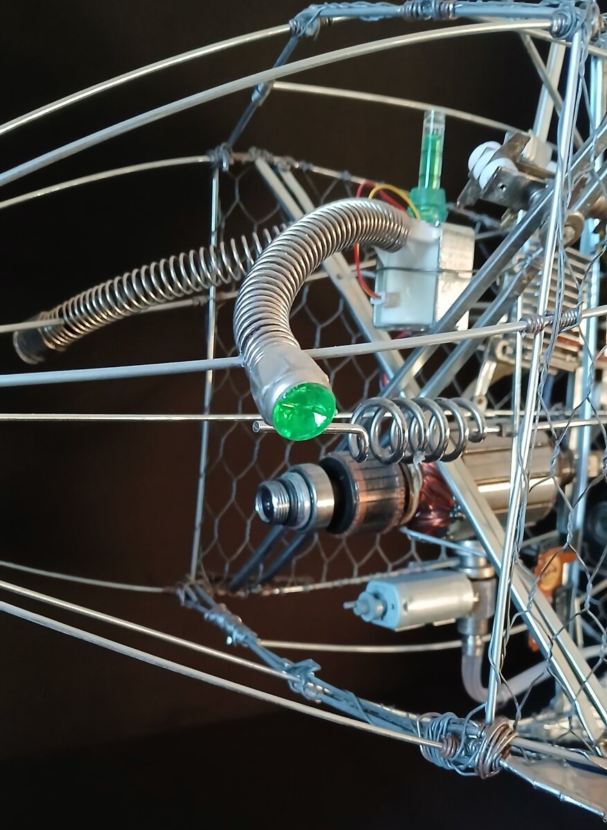 c16a2a67-11bc-4a55-81cc-9132b627db17