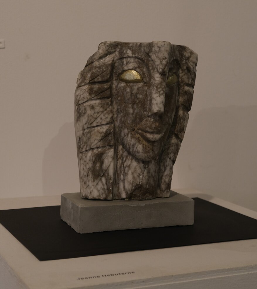 28573fb4-a4f8-4fae-9aca-1ed5a1de80bd