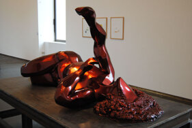 5b9566f6-1fae-46d1-b32e-cb28d7bc36a8